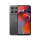 MOTOROLA MOTO G15 POWER 8/256GB Szary